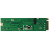 Icy Dock MB309A5 "EXLink" M.2 PCIe5 SSD, Scheda di interfaccia 
