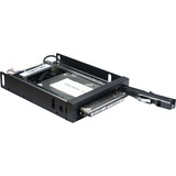 Inter-Tech 88887362 