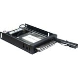 Inter-Tech IPC Telaio intercambiabile ST-2513, Inquadramento 