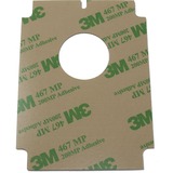 Inter-Tech IPC Telaio intercambiabile ST-2513, Inquadramento 