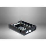 Inter-Tech IPC Telaio intercambiabile ST-2513, Inquadramento 