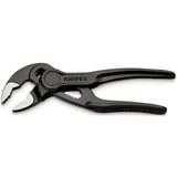 KNIPEX 87 00 100 Nero