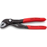 KNIPEX KP-8701150 Pinze Nero/Rosso, Rosso, 15 cm, 145 g