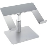 Kensington K50424WW, Stand argento
