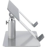 Kensington K50424WW, Stand argento