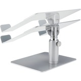Kensington K50424WW, Stand argento