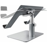 Kensington K50424WW, Stand argento