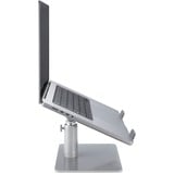 Kensington K50424WW, Stand argento