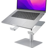 Kensington K50424WW, Stand argento