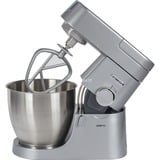 Kenwood KVL4100S, Robot da cucina argento