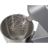 Kenwood KVL4100S, Robot da cucina argento