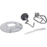 Kenwood KVL4100S, Robot da cucina argento