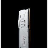 Kingston FURY KF556C36BWEAK2-64, Memoria bianco