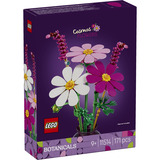 LEGO 11514, Giochi di costruzione 