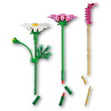 LEGO 11514, Giochi di costruzione 