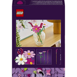 LEGO 11514, Giochi di costruzione 