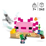 LEGO 21247 