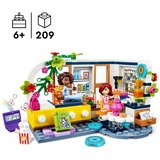 LEGO 41740 