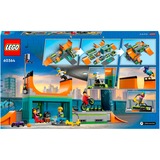 LEGO 60364 