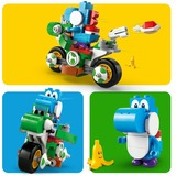 LEGO 72031, Giochi di costruzione 