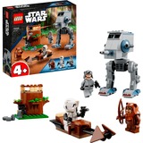 LEGO 75332 