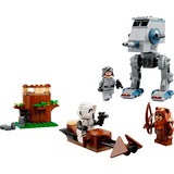 LEGO 75332 