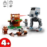 LEGO 75332 