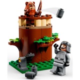 LEGO 75332 