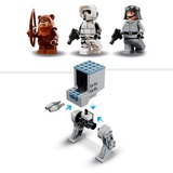 LEGO 75332 