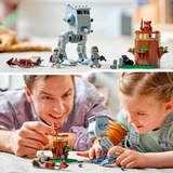 LEGO 75332 