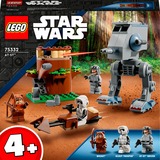 LEGO 75332 