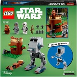 LEGO 75332 