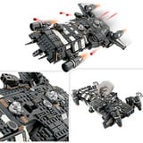 LEGO 75374, Giochi di costruzione 