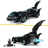 LEGO 76304, Giochi di costruzione 
