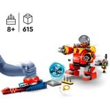 LEGO 76993 