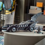 LEGO Batmobile™ Batman Forever™, Giochi di costruzione Set da costruzione, 12 anno/i, Plastica, 909 pz, 1,2 kg
