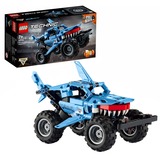 LEGO Giochi di costruzione