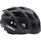 LIVALL BH60 SE NEO Nero