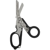 Leatherman Multi-Tool Raptor forbici da cucina 127 mm Nero, Argento Universale Nero, Universale, Nero, Argento, Acciaio inossidabile, 420HC, 127 mm, 164 g