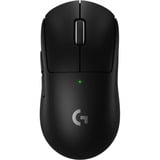 Logitech 910-006630 Nero