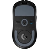 Logitech 910-006630 Nero