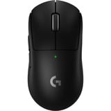 Logitech 910-006630 Nero