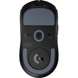 Logitech 910-006630 Nero