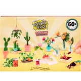 MGA Entertainment 540182-EUC, Bricolage 