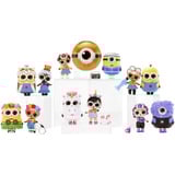 MGA Entertainment L.O.L. Surprise Loves Minions Tots, Gioco figura 