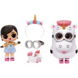 MGA Entertainment L.O.L. Surprise Loves Minions Tots, Gioco figura 