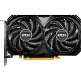 MSI V516-004R 