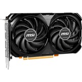 MSI V516-004R 