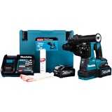 Makita HR003GM201 blu/Nero