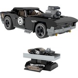 Mattel HDJ98